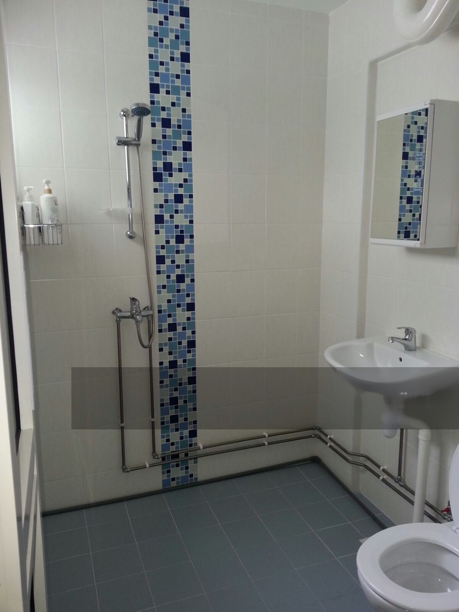 Blk 165 Woodlands Street 13 (Woodlands), HDB 5 Rooms #138790232